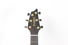 Load image into Gallery viewer, Breedlove Oregon Concert LTD Earthsong