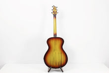 Load image into Gallery viewer, Breedlove Oregon Concert LTD Earthsong