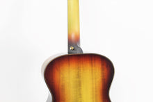 Load image into Gallery viewer, Breedlove Oregon Concert LTD Earthsong