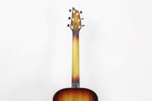 Load image into Gallery viewer, Breedlove Oregon Concert LTD Earthsong