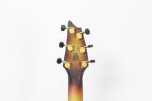 Load image into Gallery viewer, Breedlove Oregon Concert LTD Earthsong