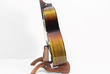 Load image into Gallery viewer, Breedlove Oregon Concert LTD Earthsong