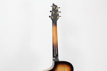 Load image into Gallery viewer, Breedlove Organic Pro Artista Concert CE, Burnt Amber