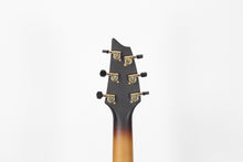 Load image into Gallery viewer, Breedlove Organic Pro Artista Concert CE, Burnt Amber