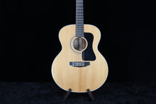 Load image into Gallery viewer, GUILD 12-STRING GUITAR