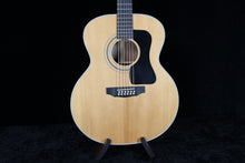 Load image into Gallery viewer, GUILD 12-STRING GUITAR