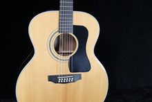 Load image into Gallery viewer, GUILD 12-STRING GUITAR