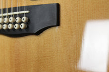 Load image into Gallery viewer, GUILD 12-STRING GUITAR