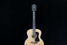 Load image into Gallery viewer, GUILD 12-STRING GUITAR
