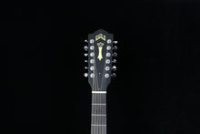 Load image into Gallery viewer, GUILD 12-STRING GUITAR