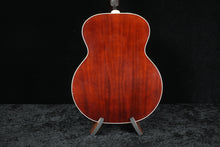 Load image into Gallery viewer, GUILD 12-STRING GUITAR