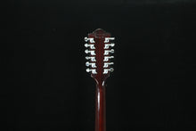 Load image into Gallery viewer, GUILD 12-STRING GUITAR
