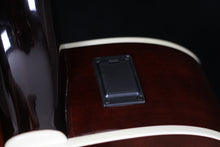 Load image into Gallery viewer, GUILD 12-STRING GUITAR