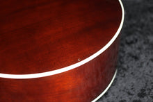 Load image into Gallery viewer, GUILD 12-STRING GUITAR