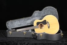 Load image into Gallery viewer, GUILD 12-STRING GUITAR