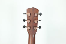 Load image into Gallery viewer, Pursuit Exotic S Concerto CE Tiger's Eye Myrtlewood/Myrtlewood