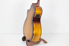 Load image into Gallery viewer, Pursuit Exotic S Concerto CE Tiger's Eye Myrtlewood/Myrtlewood