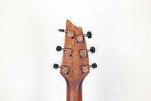 Load image into Gallery viewer, Pursuit Exotic S Concert CE Edgeburst Koa/Koa