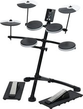 Load image into Gallery viewer, Roland TD-1K V-Drum Electronic Drumset