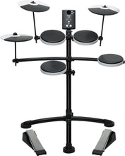 Load image into Gallery viewer, Roland TD-1K V-Drum Electronic Drumset