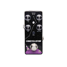 Load image into Gallery viewer, Pigtronix Constellator, Modulated Analog Delay Effect Pedal