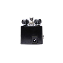 Load image into Gallery viewer, Pigtronix Constellator, Modulated Analog Delay Effect Pedal