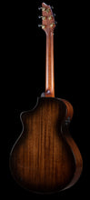 Load image into Gallery viewer, Breedlove Organic Pro Performer Concert CE, Aged Toner