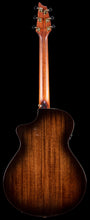 Load image into Gallery viewer, Breedlove Organic Pro Performer Concert CE, Aged Toner