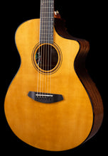 Load image into Gallery viewer, Breedlove Organic Pro Performer Concert CE, Aged Toner