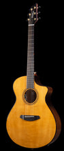 Load image into Gallery viewer, Breedlove Organic Pro Performer Concert CE, Aged Toner