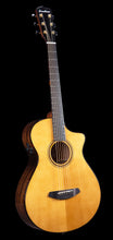 Load image into Gallery viewer, Breedlove Organic Pro Performer Concertina CE, Aged Toner