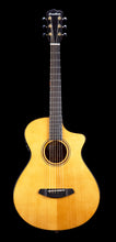 Load image into Gallery viewer, Breedlove Organic Pro Performer Concertina CE, Aged Toner