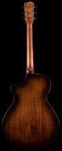 Load image into Gallery viewer, Breedlove Organic Pro Performer Concerto CE, Aged Toner