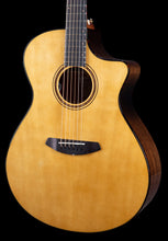 Load image into Gallery viewer, Breedlove Organic Pro Performer Concerto CE, Aged Toner