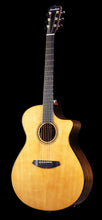 Load image into Gallery viewer, Breedlove Organic Pro Performer Concerto CE, Aged Toner