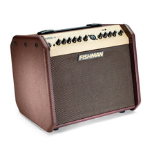 Load image into Gallery viewer, Fishman Loudbox Mini w/ Bluetooth