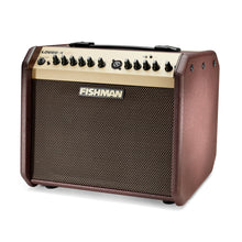 Load image into Gallery viewer, Fishman Loudbox Mini w/ Bluetooth
