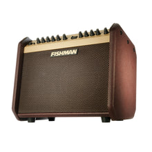 Load image into Gallery viewer, Fishman Loudbox Mini w/ Bluetooth