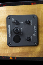 Load image into Gallery viewer, Pursuit Exotic S Concert Sweetgrass CE Myrtlewood-Myrtlewood