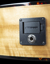 Load image into Gallery viewer, Pursuit Exotic S Concert Sweetgrass CE Myrtlewood-Myrtlewood