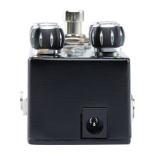 Load image into Gallery viewer, Pigtronix Philosopher's Tone, Optical Compressor + Sustainer Effect Pedal