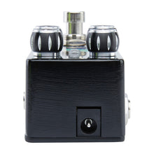 Load image into Gallery viewer, Pigtronix Space Rip, Guitar Synth Effect Pedal