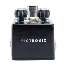Load image into Gallery viewer, Pigtronix Space Rip, Guitar Synth Effect Pedal