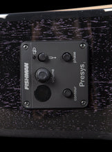 Load image into Gallery viewer, Rainforest S Concert Orchid CE African Mahogany/African Mahogany