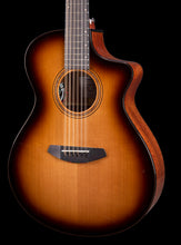 Load image into Gallery viewer, Breedlove Organic Pro Solo Concert 12-String CE, Edgeburst