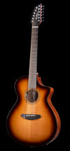 Load image into Gallery viewer, Breedlove Organic Pro Solo Concert 12-String CE, Edgeburst