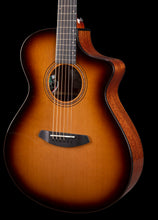 Load image into Gallery viewer, Breedlove Organic Pro Solo Concert CE, Edgeburst