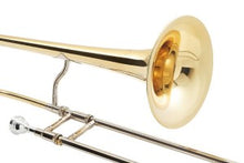 Load image into Gallery viewer, XO 1634LT Professional Tenor Trombone