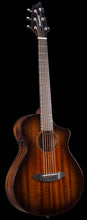 Load image into Gallery viewer, Breedlove Organic Pro Wildwood Companion CE, Suede