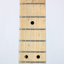 Load image into Gallery viewer, Fender Player Telecaster HH, Tidepool